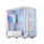 Obudowa ENDORFY Arx 700 White ARGB